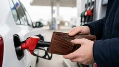 ガソリン代が高すぎる――以下の対策で燃費を改善しましょう