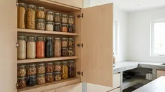 穀物に虫が湧くのは偶然ではない：ほとんど知られていない6つの保管上のミス