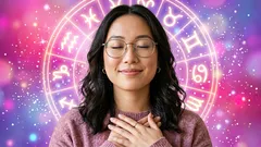 これらの月に生まれた人々は、加齢に関する一般的な固定観念に異を唱えている