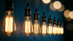 2026年に電気代を節約する方法：効果的な7つの方法