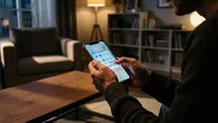 スマホのバッテリーがすぐ切れる：動作を高速化するために無効にするべき5つの機能